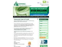 Apply in Seconds, APPLY NOW, SSL Cert, FUNDING CRITERIA  Apply in Seconds, APPLY NOW, SSL Cert, FUNDING CRITERIA