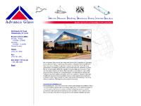 Advance Glass - For All Your Glass, Shower Door, Edging, and Custom Glass Needs