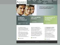 advancehrtraining.co.uk Contacts, Employee Training & Development, Management & Leadership Training advancehrtraining.co.uk Contacts, Employee Training & Development, Management & Leadership Training