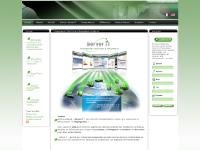 advanceit.fr Inscription, Accueil, Marché advanceit.fr Inscription, Accueil, Marché