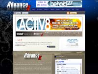 BeChurch, Volunteer Schedule, Epicenter, Ministries  BeChurch, Volunteer Schedule, Epicenter, Ministries