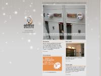 advancelectric.com Electrical Contractor santa barbara, Electrician santa barbara, Electric company advancelectric.com Electrical Contractor santa barbara, Electrician santa barbara, Electric company