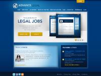 Legal Jobs, Attorney Jobs, Law Jobs, In-House Counsel Jobs | Advance Legal Jobs Legal Jobs, Attorney Jobs, Law Jobs, In-House Counsel Jobs | Advance Legal Jobs