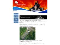 advanceleisure.co.uk Go Karting Club100 karting TKM Kids karting championship karting Buckmore Park Rye House Bayford Meadow advanceleisure.co.uk Go Karting Club100 karting TKM Kids karting championship karting Buckmore Park Rye House Bayford Meadow