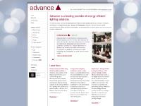 Commercial lighting | POS | Tri light & T5 light fitting | Derby | Derbyshire | UK | Advance Lighting Commercial lighting | POS | Tri light & T5 light fitting | Derby | Derbyshire | UK | Advance Lighting