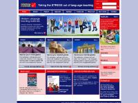  Text-Link, Prices $/€, Verb Cards, Text-Link