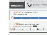 advanceme.com merchant cash advance, business cash advance, merchant cash advances advanceme.com merchant cash advance, business cash advance, merchant cash advances