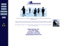  related links, contract staffing, how to interview, apply