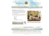 Custom Wallpaper Printing | Custom Mural Printing | Advance Murals Custom Wallpaper Printing | Custom Mural Printing | Advance Murals