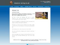 advancepaving.co.uk walsall,Block Paving,Driveways