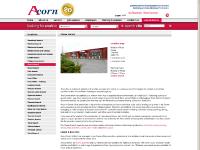  REC Diversity Pledge, Fairtrade fortnight, learning at work day, partnerships & accreditations