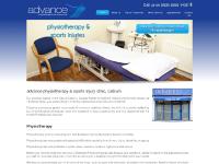 advancephysio.biz Physiotherapy Lisburn, Sports Injury Clinic lisburn, advance Physiotherapy and Sports Injury Clinic advancephysio.biz Physiotherapy Lisburn, Sports Injury Clinic lisburn, advance Physiotherapy and Sports Injury Clinic