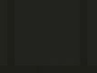 Advance School of Driving