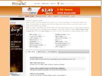 PHP Scripts, flash, javascript and HTML5 script web resources PHP Scripts, flash, javascript and HTML5 script web resources