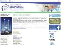 Abstracts, twitter.com/ImedexCME, CCFA, Imedex Abstracts, twitter.com/ImedexCME, CCFA, Imedex