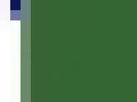 Advances in PD Advances in PD