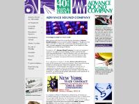 advancesound.com Videoconferencing, Video Conference, Video Conferencing advancesound.com Videoconferencing, Video Conference, Video Conferencing