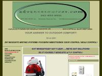 MISTING SYSTEM TEE NOZZLES, MISTING SYSTEM TUBING, PERMETHRIN 13.3% MISTING SYSTEM TEE NOZZLES, MISTING SYSTEM TUBING, PERMETHRIN 13.3%