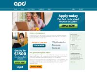 Payday Loans Canada, Bad Credit Loans, Payday Advance | Advances Payday Loan Payday Loans Canada, Bad Credit Loans, Payday Advance | Advances Payday Loan