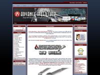 AdvanceSpeedShop - Discount Performance Auto Parts | Low Pricing | Est. 2007