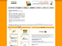 Inventory Software, eCommerce Integration, Demos, Free Trial Inventory Software, eCommerce Integration, Demos, Free Trial