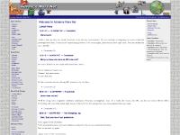 advancewarsnet.com - advancewarsnet