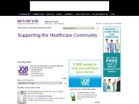 advanceweb.com Our Magazines, Education, Work for ADVANCE advanceweb.com Our Magazines, Education, Work for ADVANCE