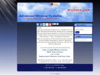 advancewindows.com snap on storms, solar screens, replacement window advancewindows.com snap on storms, solar screens, replacement window
