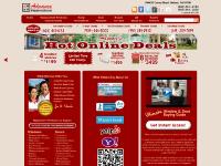 Milgard Tuscany, Entry Door, FREE ESTIMATE, Milgard Styleline Milgard Tuscany, Entry Door, FREE ESTIMATE, Milgard Styleline