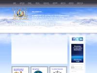 Welcome to Advancing Life Network!