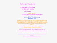 advancingpractice  advancingpractice