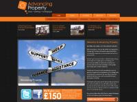 Mortgages, Estate Agency Software, Properties By Region  Mortgages, Estate Agency Software, Properties By Region