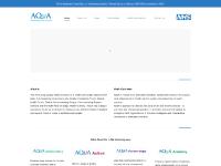 advancingqualityalliance.nhs.uk advancingqualityalliance.nhs.uk
