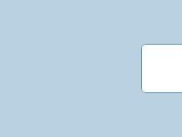 Coming Soon Coming Soon