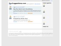 Advanced Search money Advanced Search money