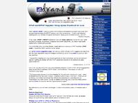  Advans CPAP, equipment, humidifier