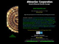  electronic locks, fireproof files, safes and vaults, electronic locks