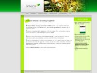 Advans Ghana : Advans Ghana