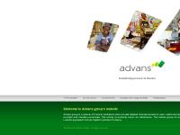 advansgroup advansgroup