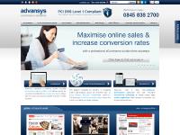 ecommerce, solutions, ecommerce website solutions, ecommerce framework ecommerce, solutions, ecommerce website solutions, ecommerce framework