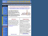 Used Mailing Machines Professionally Rebuilt Or Refurbished And Ready For Your Production Floor Used Mailing Machines Professionally Rebuilt Or Refurbished And Ready For Your Production Floor