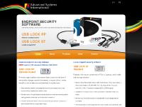 advansysperu.com USB Lock, Data Leak Prevention, Data Leak Protection advansysperu.com USB Lock, Data Leak Prevention, Data Leak Protection