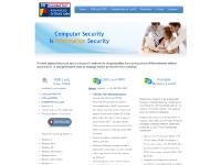  Literature, Vulnerability management, data file protection, USB Lock RP©