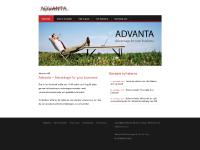advanta.se Advanta, konsult advanta.se Advanta, konsult