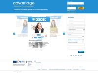 Advantage NI Advantage NI