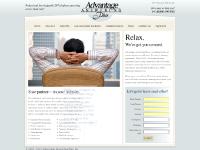 San Luis Obispo answering aervice, Fresno answering aervice, answering service, telephone answering service  San Luis Obispo answering aervice, Fresno answering aervice, answering service, telephone answering service