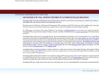 advantageatm.net advantage atm, oklahoma atm, north texas atm advantageatm.net advantage atm, oklahoma atm, north texas atm