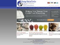 APPLY TODAY, Retail Solutions, Wireless Solutions, Internet Solutions APPLY TODAY, Retail Solutions, Wireless Solutions, Internet Solutions