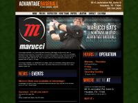 Welcome to Advantage Baseball, Cy Fair's Premium Baseball Academy Welcome to Advantage Baseball, Cy Fair's Premium Baseball Academy