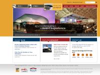 advantageboston.com Boston Convention Center, Boston Convention and Exhibition Center, Hynes Convention Center advantageboston.com Boston Convention Center, Boston Convention and Exhibition Center, Hynes Convention Center